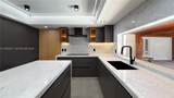 15321 82nd Ave - Photo 9