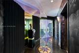 300 Pointe Dr - Photo 11