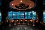 300 Pointe Dr - Photo 12