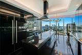 300 Pointe Dr - Photo 19