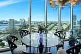 300 Pointe Dr - Photo 20