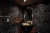 300 Pointe Dr - Photo 21