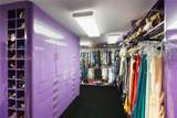 300 Pointe Dr - Photo 31