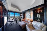 300 Pointe Dr - Photo 32
