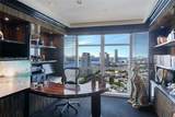 300 Pointe Dr - Photo 33