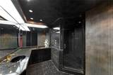 300 Pointe Dr - Photo 34