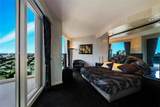 300 Pointe Dr - Photo 35
