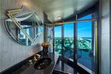 300 Pointe Dr - Photo 36