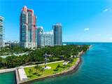 300 Pointe Dr - Photo 39
