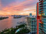 300 Pointe Dr - Photo 40
