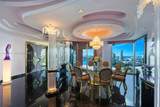 300 Pointe Dr - Photo 6