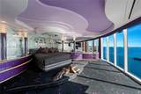 300 Pointe Dr - Photo 7