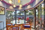 10026 52nd Ter - Photo 3