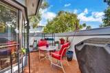 10026 52nd Ter - Photo 4
