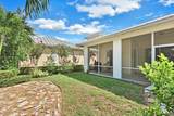 1053 Big Pine Way - Photo 32