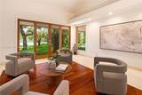 5390 Banyan Dr - Photo 10