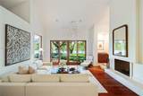 5390 Banyan Dr - Photo 11