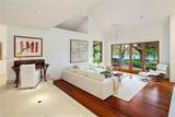 5390 Banyan Dr - Photo 12