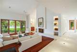 5390 Banyan Dr - Photo 13