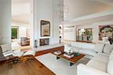 5390 Banyan Dr - Photo 14