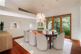 5390 Banyan Dr - Photo 15