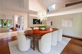 5390 Banyan Dr - Photo 16