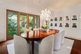 5390 Banyan Dr - Photo 17