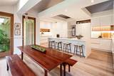 5390 Banyan Dr - Photo 18