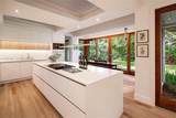 5390 Banyan Dr - Photo 20