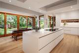5390 Banyan Dr - Photo 21