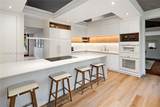 5390 Banyan Dr - Photo 22