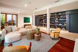 5390 Banyan Dr - Photo 23