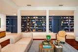 5390 Banyan Dr - Photo 24