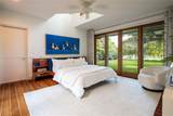 5390 Banyan Dr - Photo 25