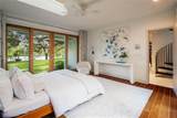 5390 Banyan Dr - Photo 26