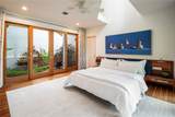 5390 Banyan Dr - Photo 27