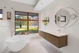 5390 Banyan Dr - Photo 28