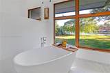 5390 Banyan Dr - Photo 29