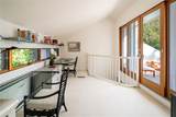 5390 Banyan Dr - Photo 30