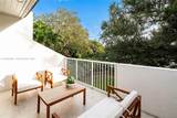 5390 Banyan Dr - Photo 31