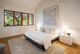 5390 Banyan Dr - Photo 32