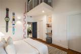5390 Banyan Dr - Photo 33