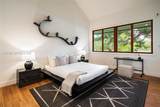 5390 Banyan Dr - Photo 34