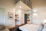 5390 Banyan Dr - Photo 35