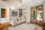 5390 Banyan Dr - Photo 36