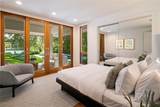5390 Banyan Dr - Photo 37