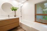 5390 Banyan Dr - Photo 38