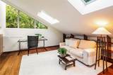 5390 Banyan Dr - Photo 39