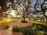 5390 Banyan Dr - Photo 4