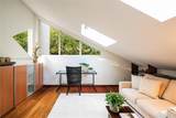 5390 Banyan Dr - Photo 40